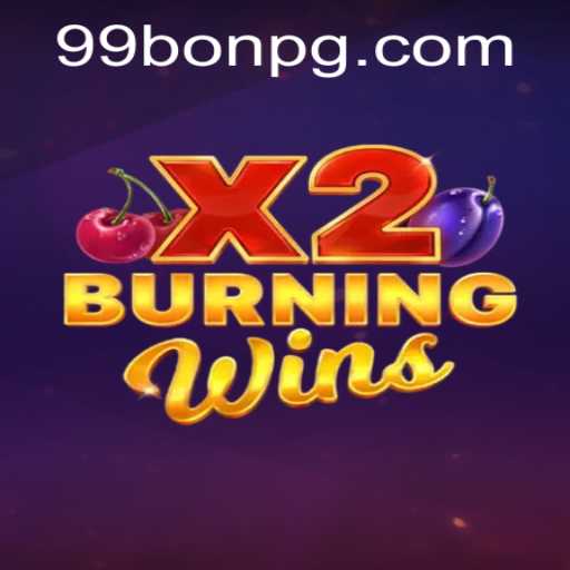 A Deep Dive into the Thrilling World of BurningWinsX2: Gaming Experience at its Finest
