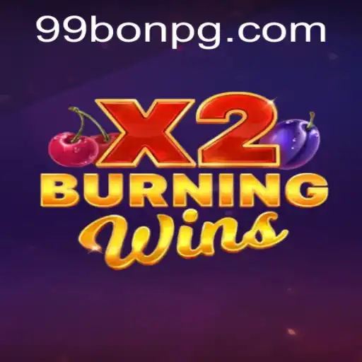 A Deep Dive into the Thrilling World of BurningWinsX2: Gaming Experience at its Finest