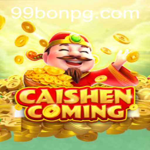 Embrace the Fortune with CAISHENCOMING: A Thorough Exploration