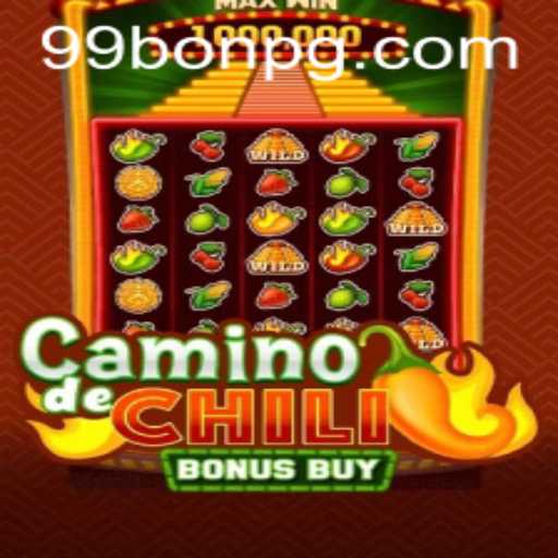 Exploring the Exciting World of CaminodeChiliBonusBuy: A Gaming Adventure with 99Bon