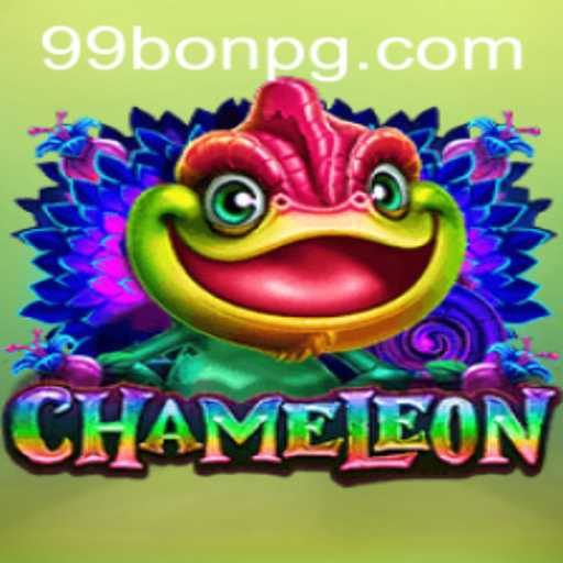 Unveiling the Intricacies of Chameleon: A Dynamic Party Game with a Twist