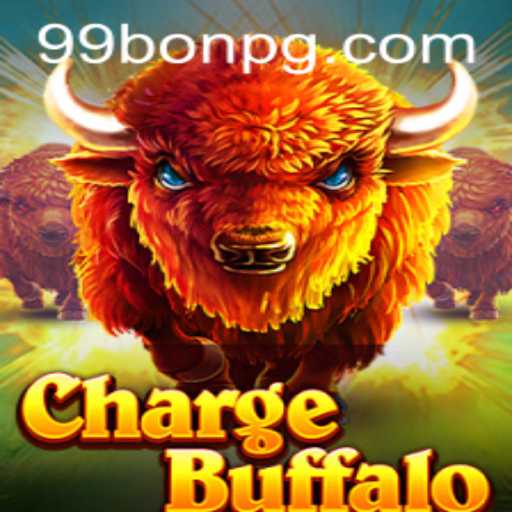 Unveiling ChargeBuffalo: An Innovative Gaming Experience with 99Bon