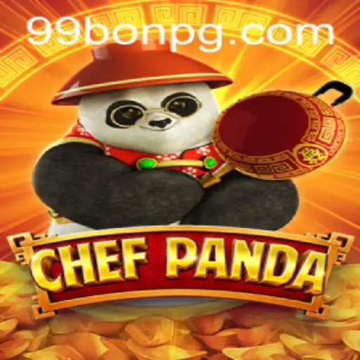 Discover the Delicious World of ChefPanda: A Culinary Adventure with 99Bon