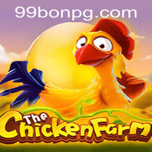 Exploring the Fascinating World of ChickenFarm: A Closer Look into the Viral Game 99Bon