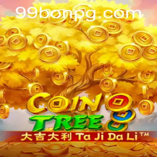 Discovering CoinTree: The Exciting World of Virtual Currency Challenge