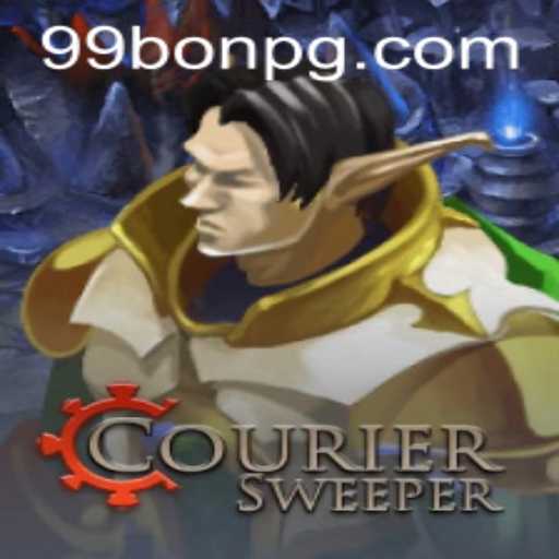 Discovering CourierSweeper: A Riveting Journey Through the Gameplay of 99Bon