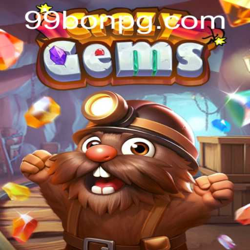 Exploring the Exciting World of CrazyGems with 99Bon
