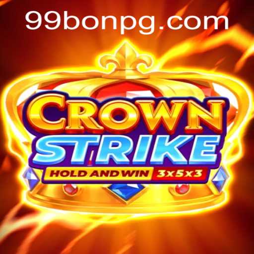 CrownStrike: An In-Depth Look at the Game Phenomenon
