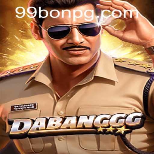 DABANGGG: A Fresh Spin on Gaming with 99Bon
