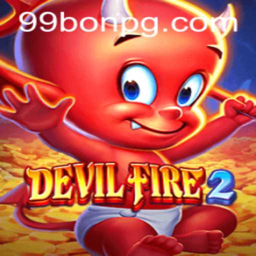 Unveiling DevilFire2: Exploring the Thrills and Mysteries of the Latest Gaming Sensation