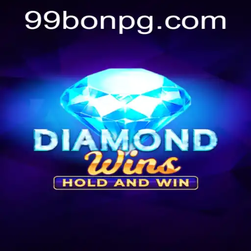 Discover the Excitement of DiamondWins with 99Bon