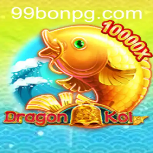 Exploring the Enchanting World of DragonKoi and 99Bon