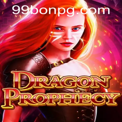 Exploring the Mystical World of DragonProphecy: The Ultimate Gaming Experience