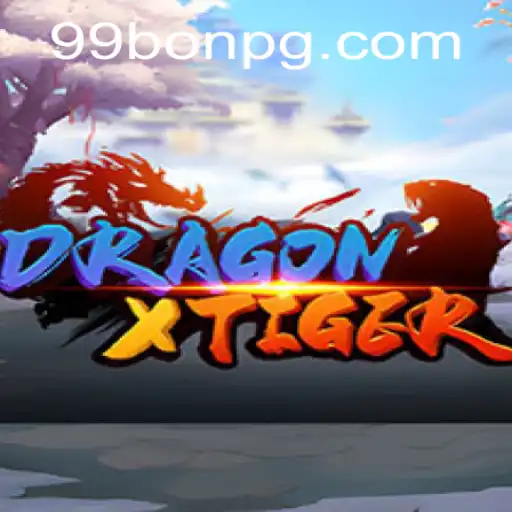 Unraveling the Thrills of DragonXTiger: A Comprehensive Guide