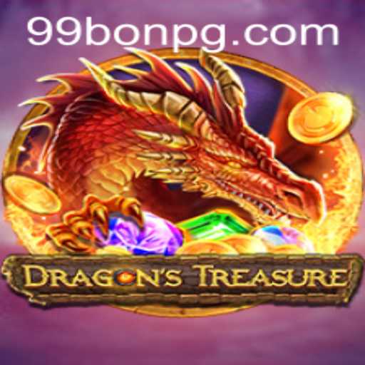 Discover DragonsTreasure: An Epic Adventure with 99Bon