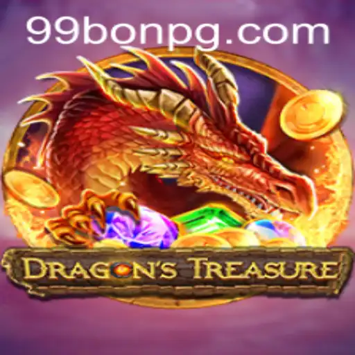 Discover DragonsTreasure: An Epic Adventure with 99Bon