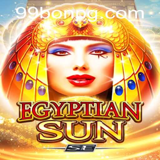 Discover the Intriguing World of EgyptianSunSE: A Game of Strategy and Luck