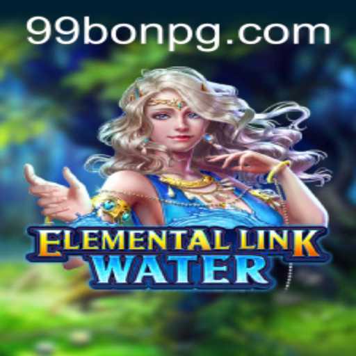 Exploring the World of ElementalLinkWater: A Comprehensive Guide