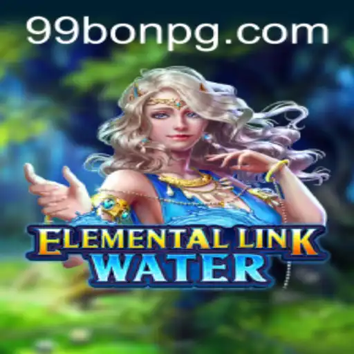 Exploring the World of ElementalLinkWater: A Comprehensive Guide