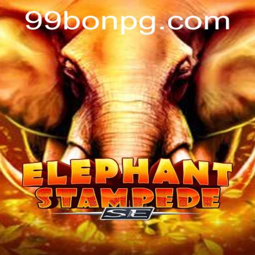 Discovering the Thrill of ElephantStampedeSE: A Deep Dive into Gameplay and Features