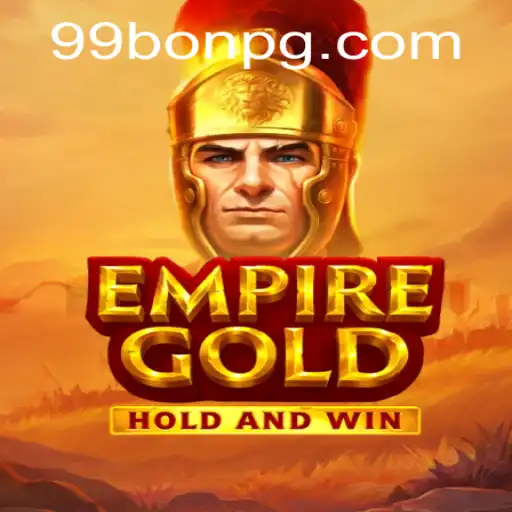 Discover the Thrilling World of EmpireGold: A Deep Dive into Its Gameplay and Rules