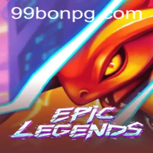 Exploring EpicLegends: A Revolutionary Gaming Experience