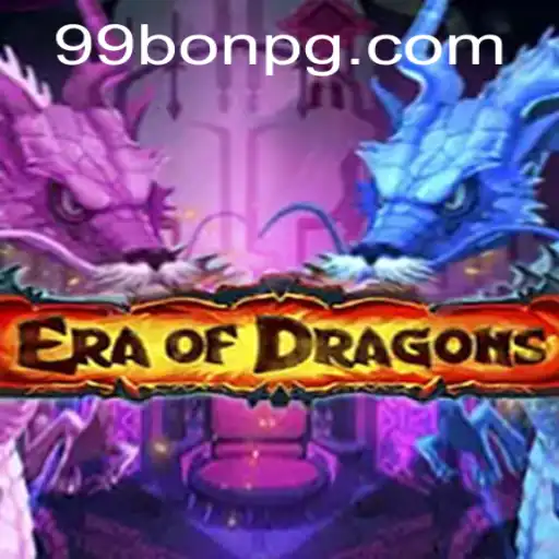 Unleashing the Magic of EraOfDragons: Discover the Enchantment and Strategy