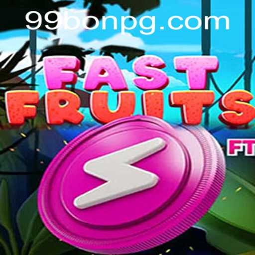 Experience the Thrill of FastFruits: A Dynamic Gaming Adventure