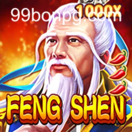 Discover the Exciting World of FengShen: An In-depth Guide to the 99Bon Era