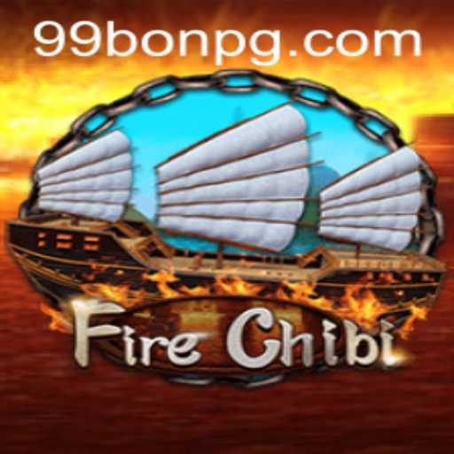 The Enchanting World of FireChibi: A 99Bon Adventure