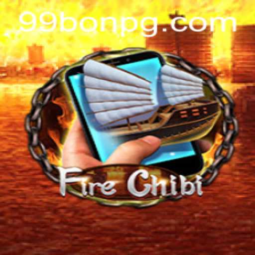 FireChibiM: The Captivating Game Taking the World by Storm
