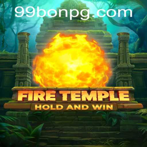 Exploring the Dynamics of FireTemple: A New Gaming Phenomenon