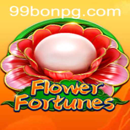 Exploring the Captivating World of FlowerFortunes and 99Bon