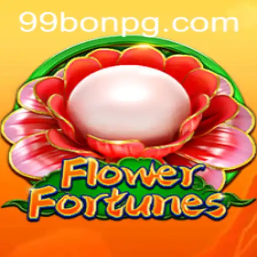 Exploring the Captivating World of FlowerFortunes and 99Bon