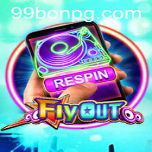 Exploring FlyOut: The Enthralling Game with 99Bon