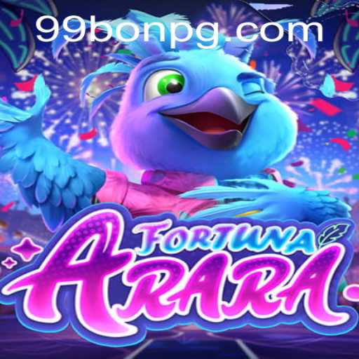 Discover the Exciting World of FortunaArara: A Deep Dive into the 99Bon Challenge