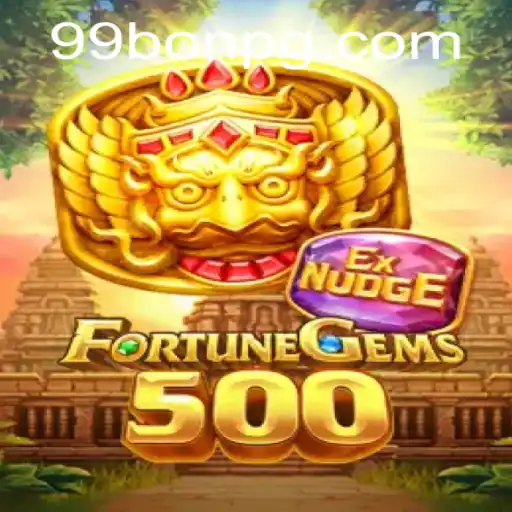 Exploring the Thrilling World of FortuneGems500: An Immersive Gaming Odyssey