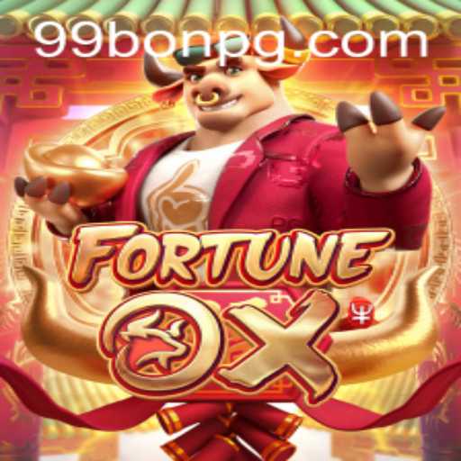 Exploring the Exciting World of FortuneOx: A Comprehensive Guide