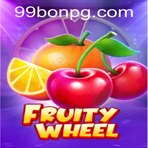 Discover the Exciting World of FruityWheel: A New Spin on Casino Games