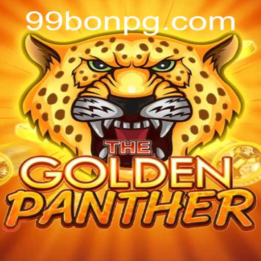 Unveiling the Mystique of GOLDENPANTHER: A Thrilling Journey with 99Bon