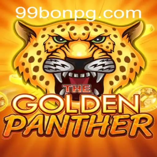 Unveiling the Mystique of GOLDENPANTHER: A Thrilling Journey with 99Bon