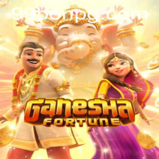 Exploring the Allure of GaneshaFortune in Today's Gaming Landscape