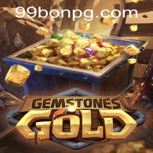 Exploring the Dazzling World of GemstonesGold: A Game of Strategy and Luck