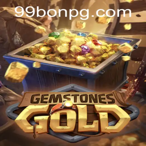 Exploring the Dazzling World of GemstonesGold: A Game of Strategy and Luck