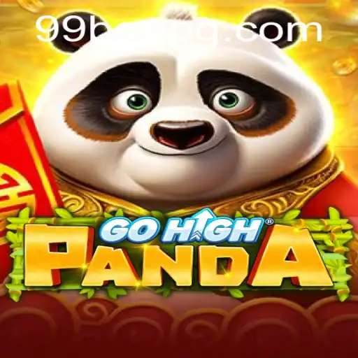 Discover the Excitement of GoHighPanda: Introducing 99Bon