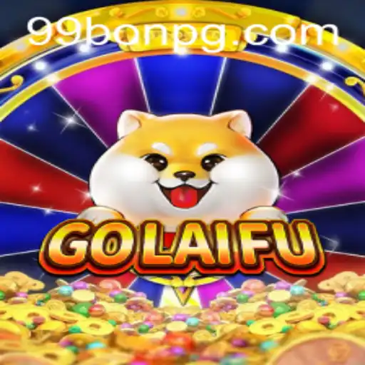 Discovering the Thrills of GoLaiFu: An Innovative Cellular Strategy Game