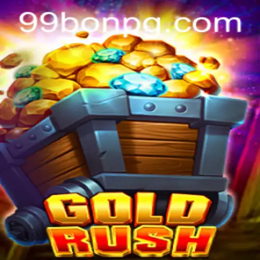 GoldRush: Unveiling the Thrilling Adventure of 99Bon in the Modern Gaming Landscape