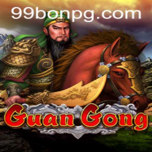 Discovering GuanGong: A Journey Into the World of 99Bon