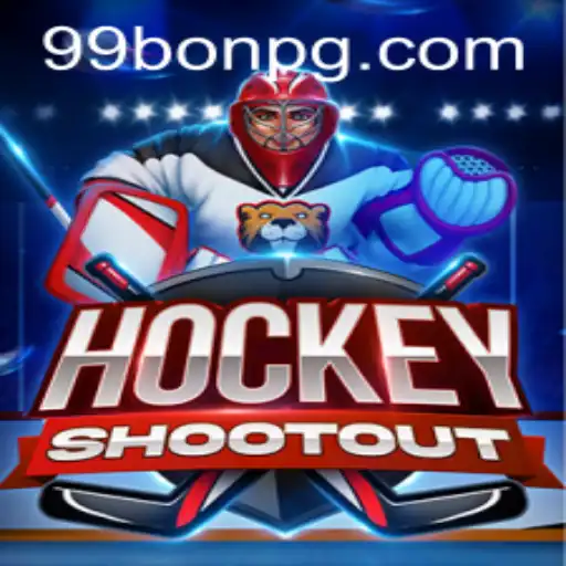 Exploring the Thrills of HockeyShootout: Dive into the Dynamic World of 99Bon