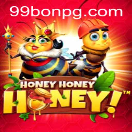 Explore the Exciting World of HoneyHoneyHoney with 99Bon